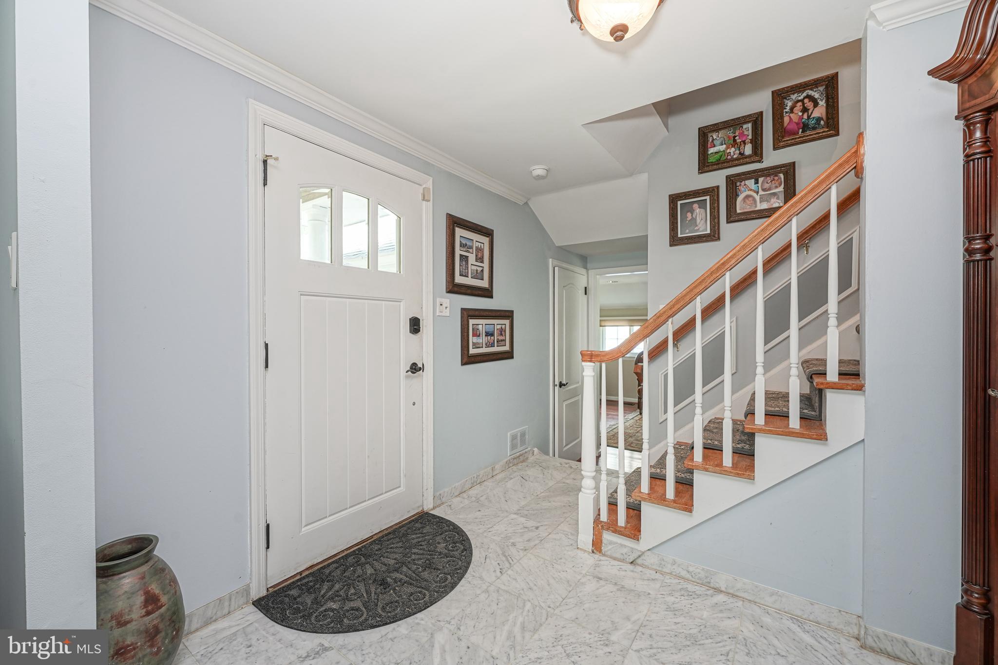 128 Farmington Road Cherry Hill, NJ 08034 - Photo 42 of 57