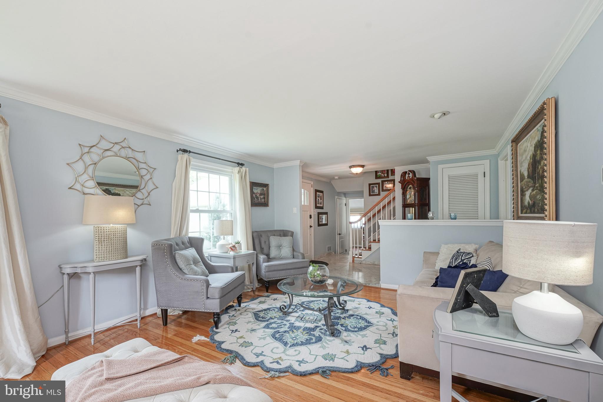 128 Farmington Road Cherry Hill, NJ 08034 - Photo 43 of 57