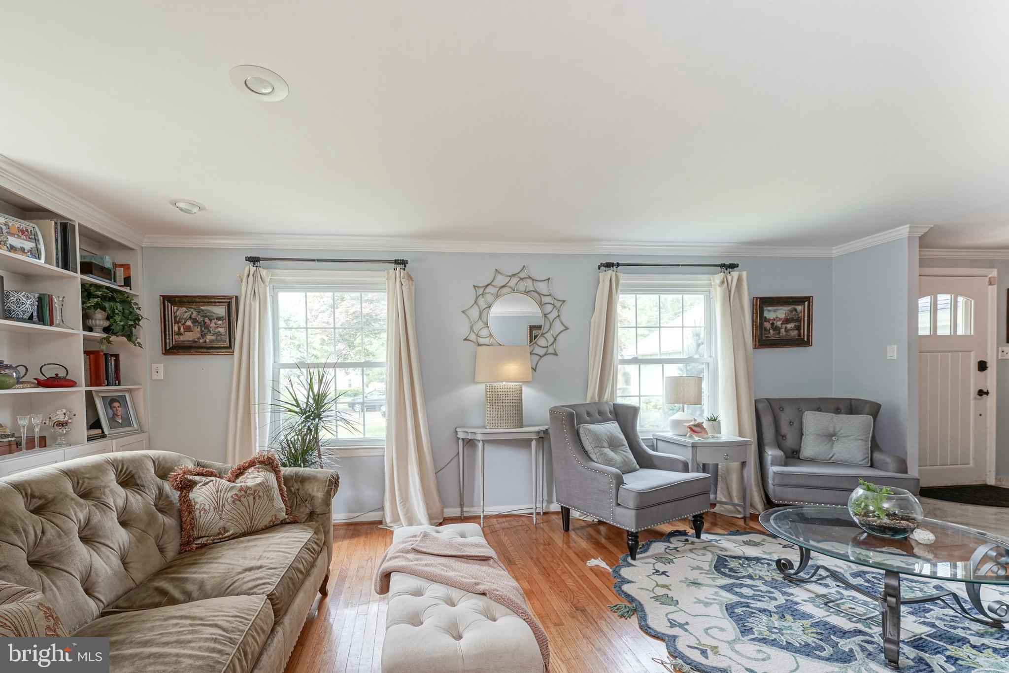 128 Farmington Road Cherry Hill, NJ 08034 - Photo 44 of 57