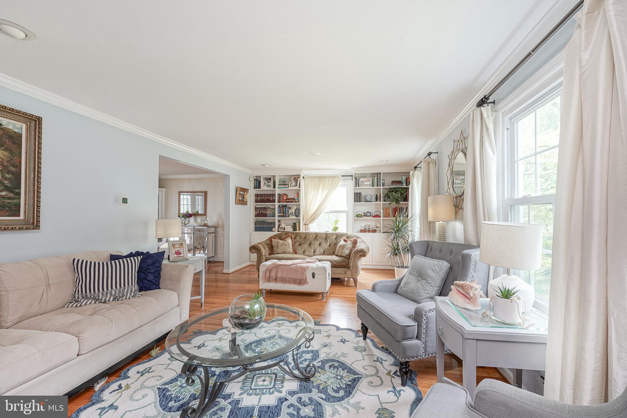 128 Farmington Road Cherry Hill, NJ 08034 - Photo 46 of 57