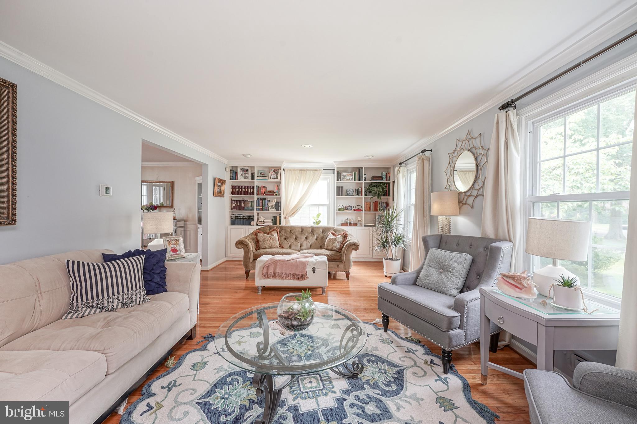 128 Farmington Road Cherry Hill, NJ 08034 - Photo 47 of 57