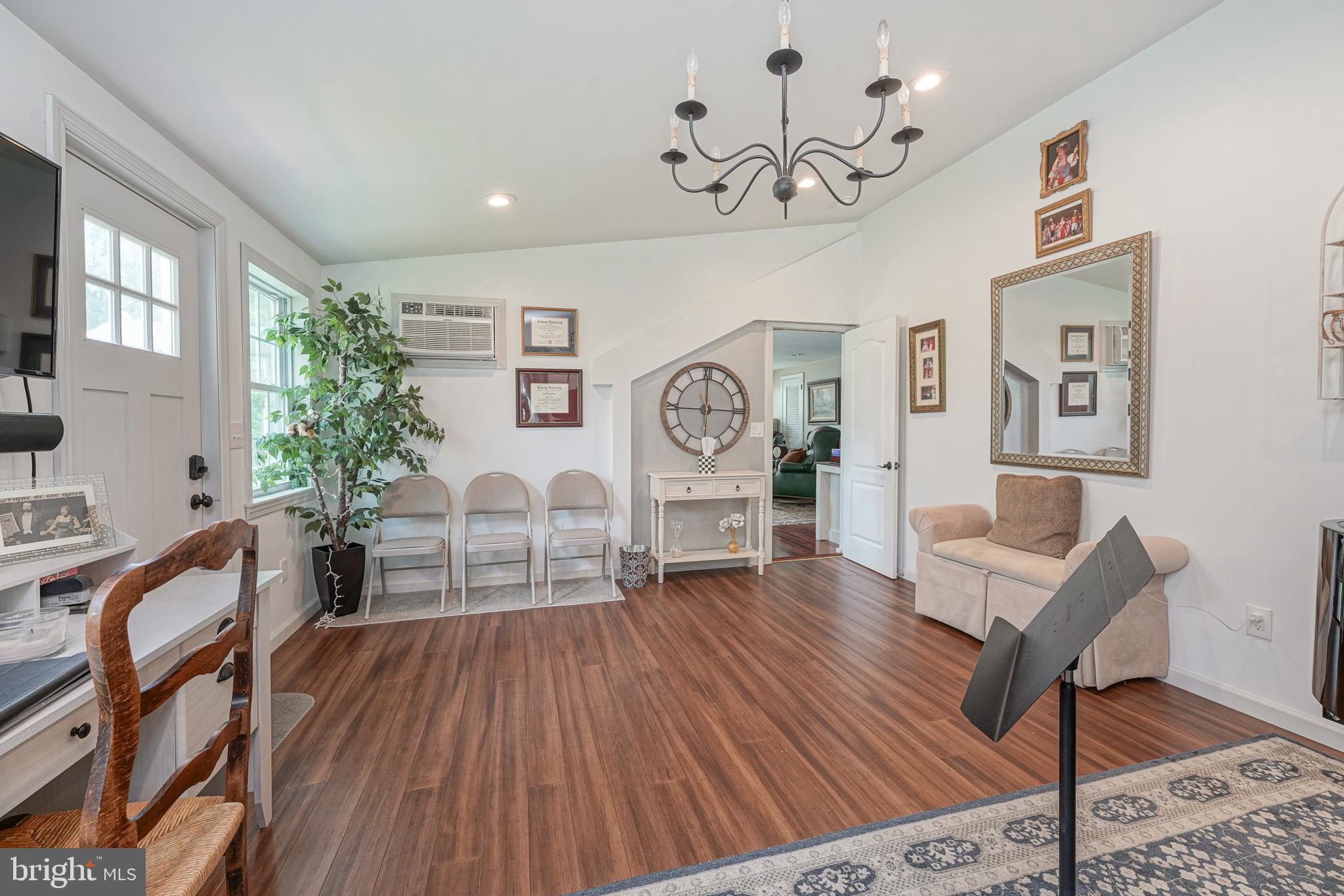 128 Farmington Road Cherry Hill, NJ 08034 - Photo 48 of 57