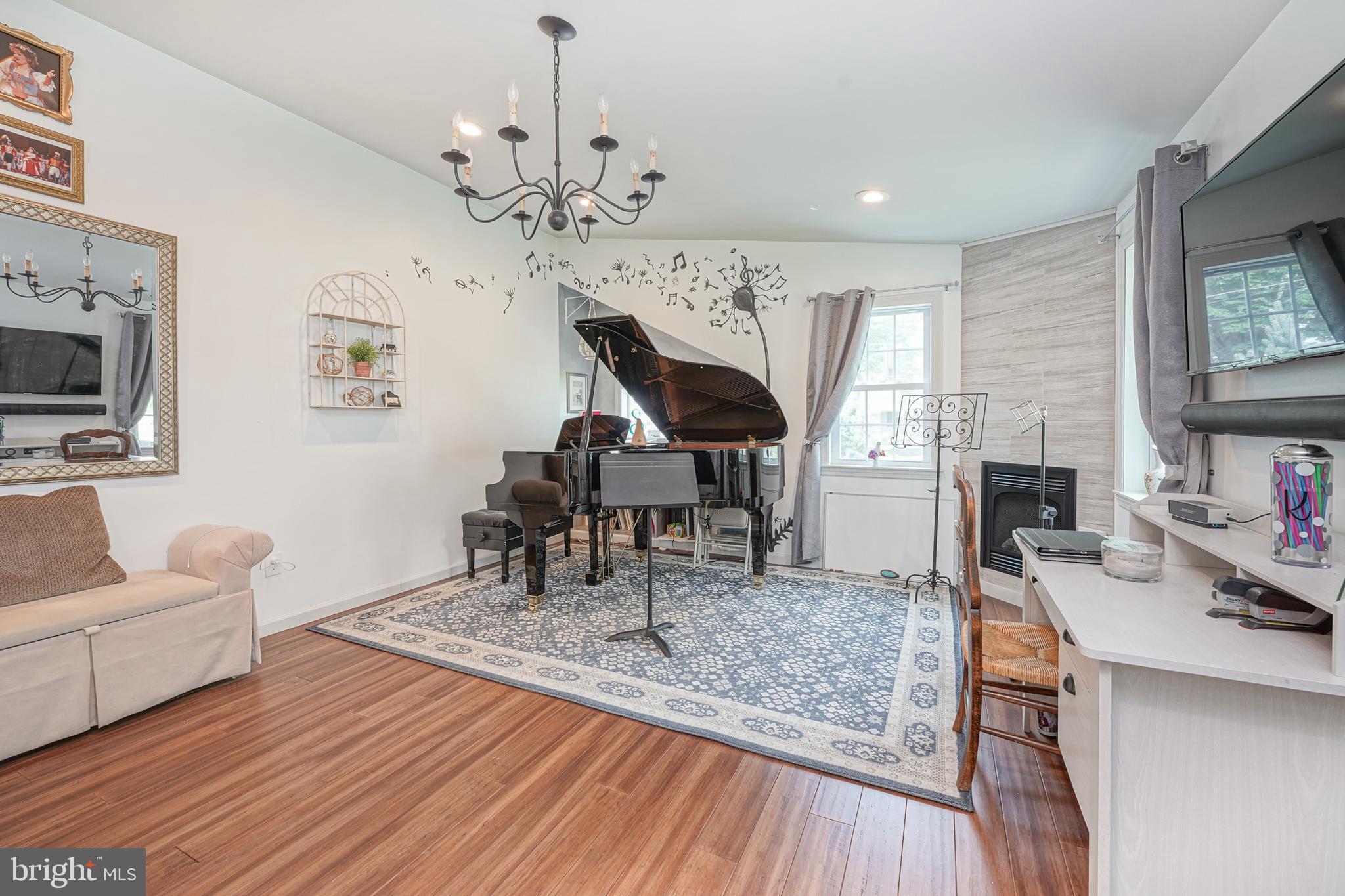 128 Farmington Road Cherry Hill, NJ 08034 - Photo 49 of 57