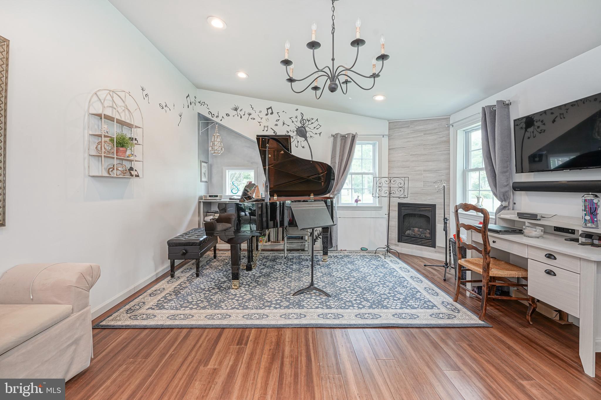 128 Farmington Road Cherry Hill, NJ 08034 - Photo 50 of 57