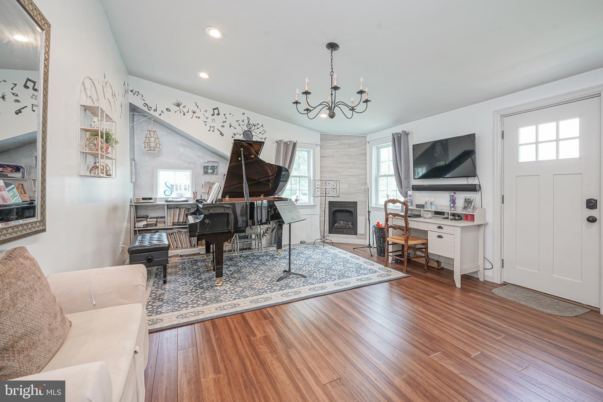 128 Farmington Road Cherry Hill, NJ 08034 - Photo 51 of 57