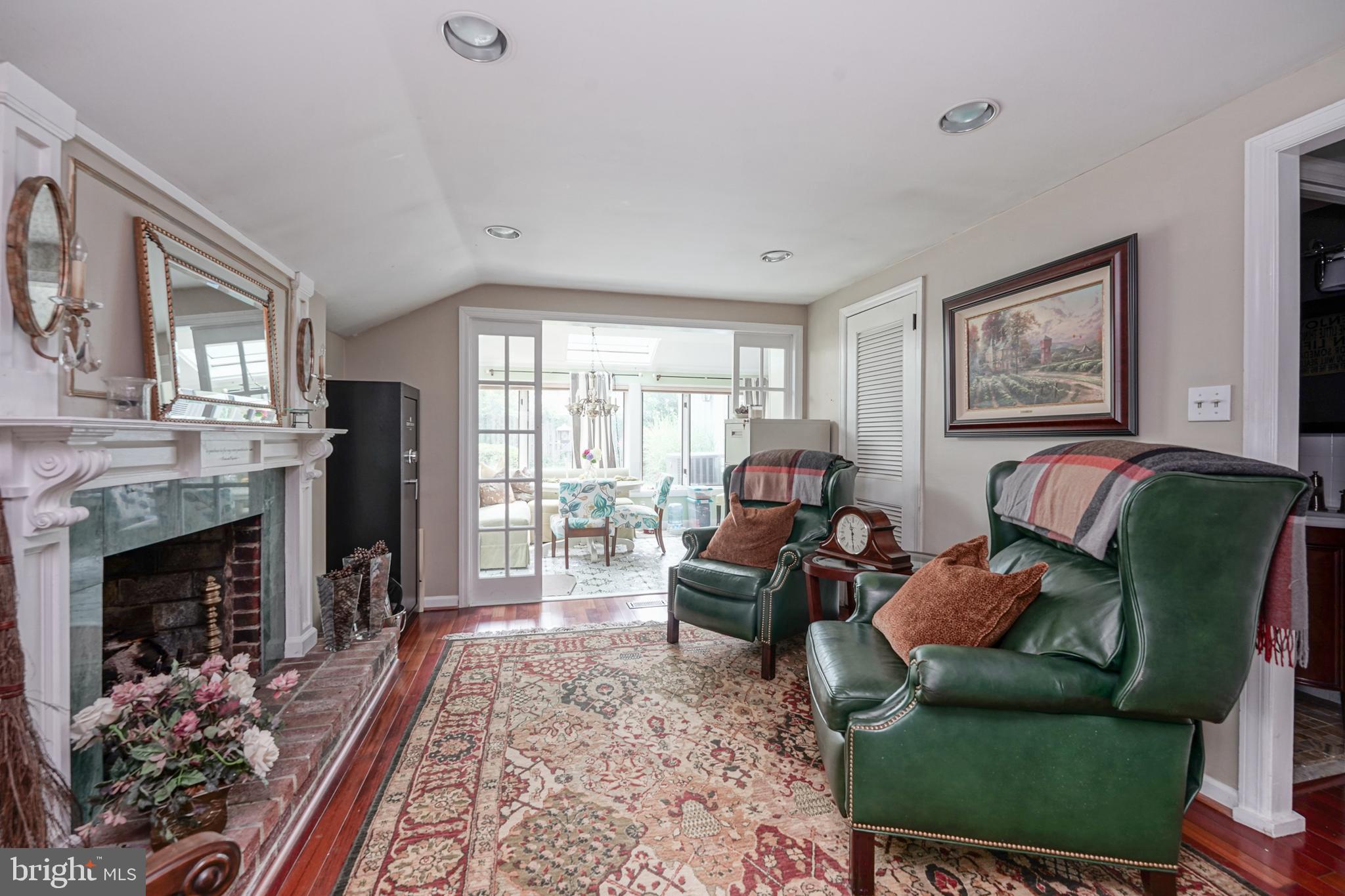 128 Farmington Road Cherry Hill, NJ 08034 - Photo 52 of 57