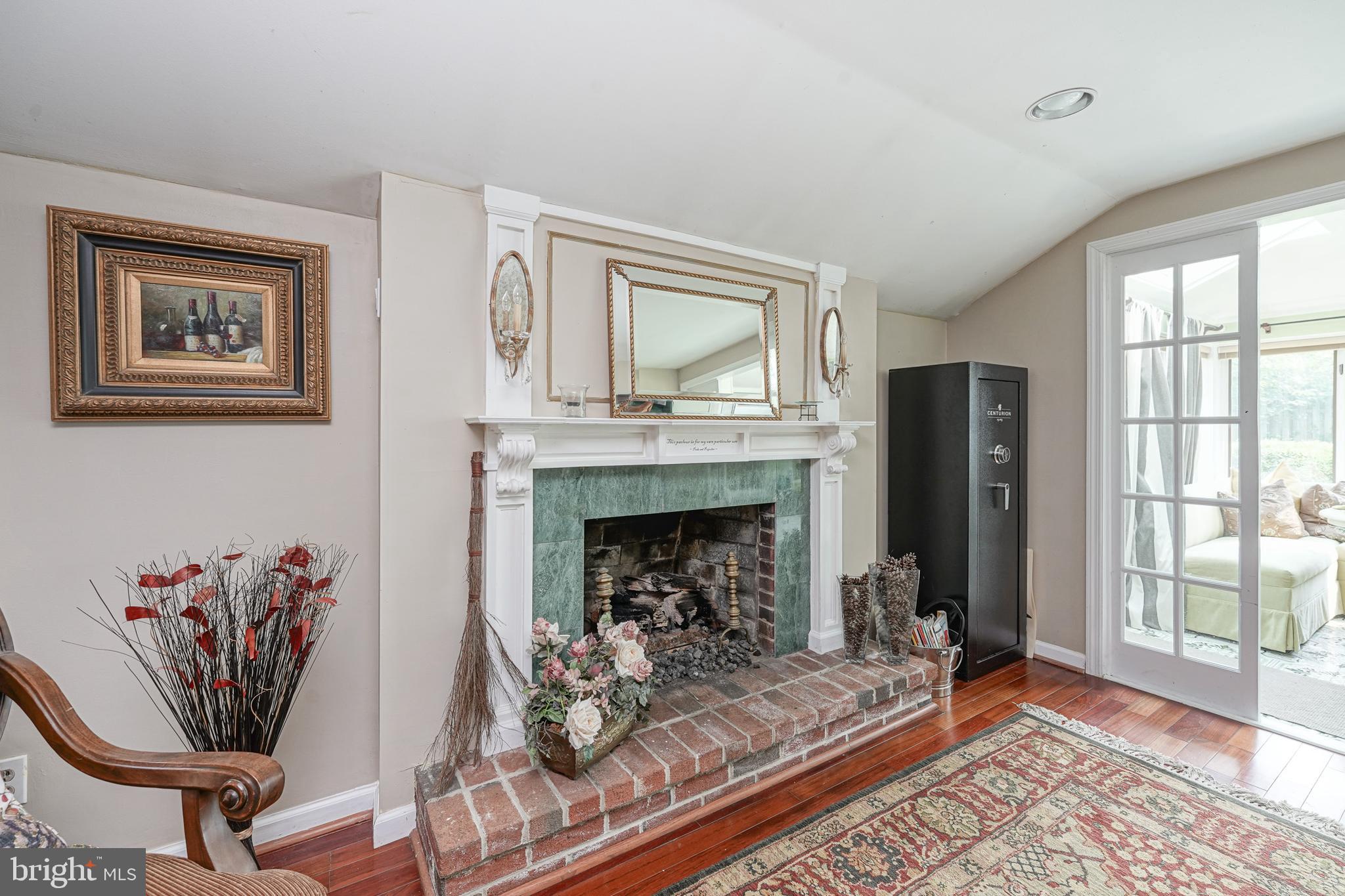 128 Farmington Road Cherry Hill, NJ 08034 - Photo 53 of 57