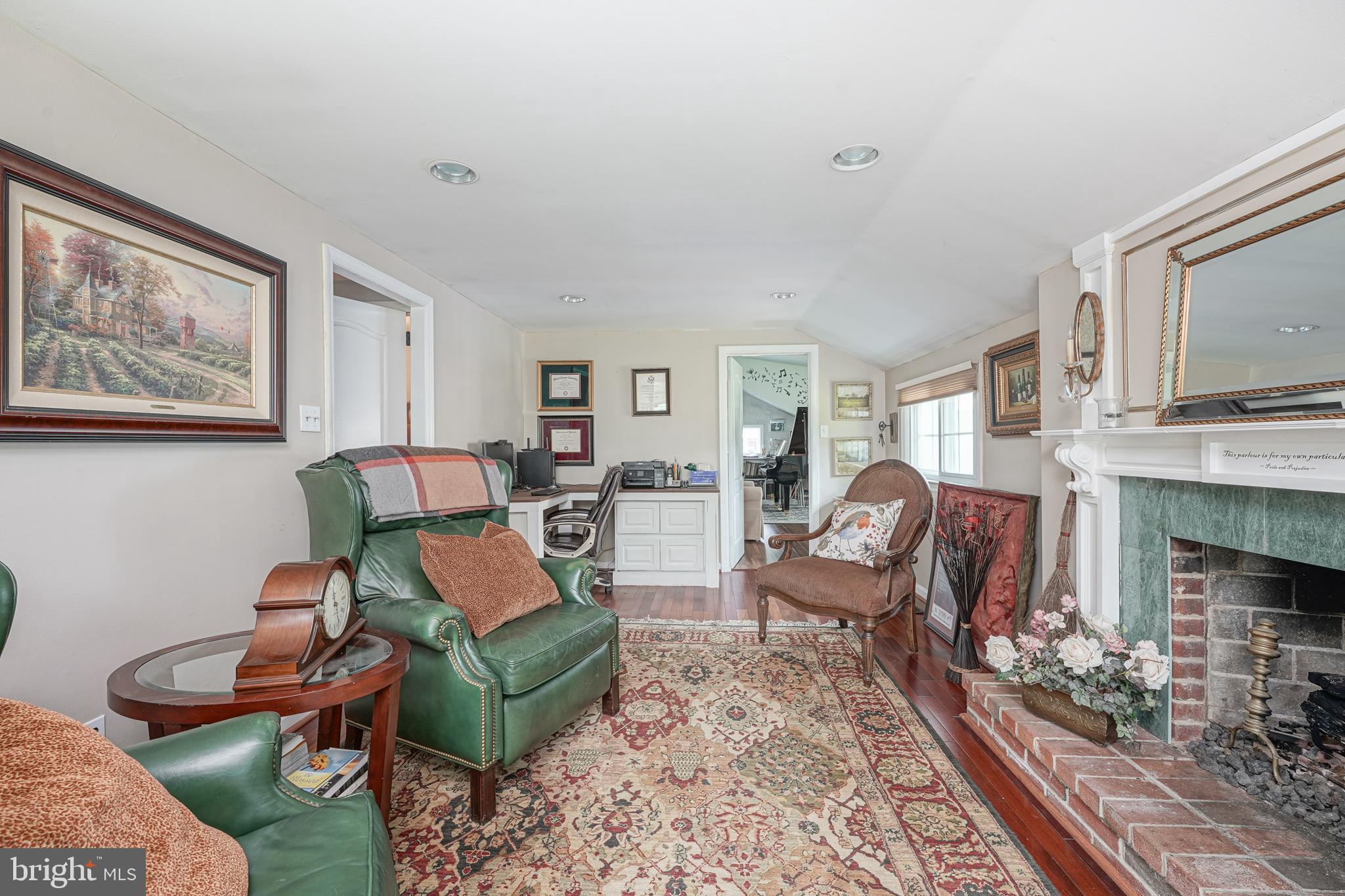 128 Farmington Road Cherry Hill, NJ 08034 - Photo 54 of 57