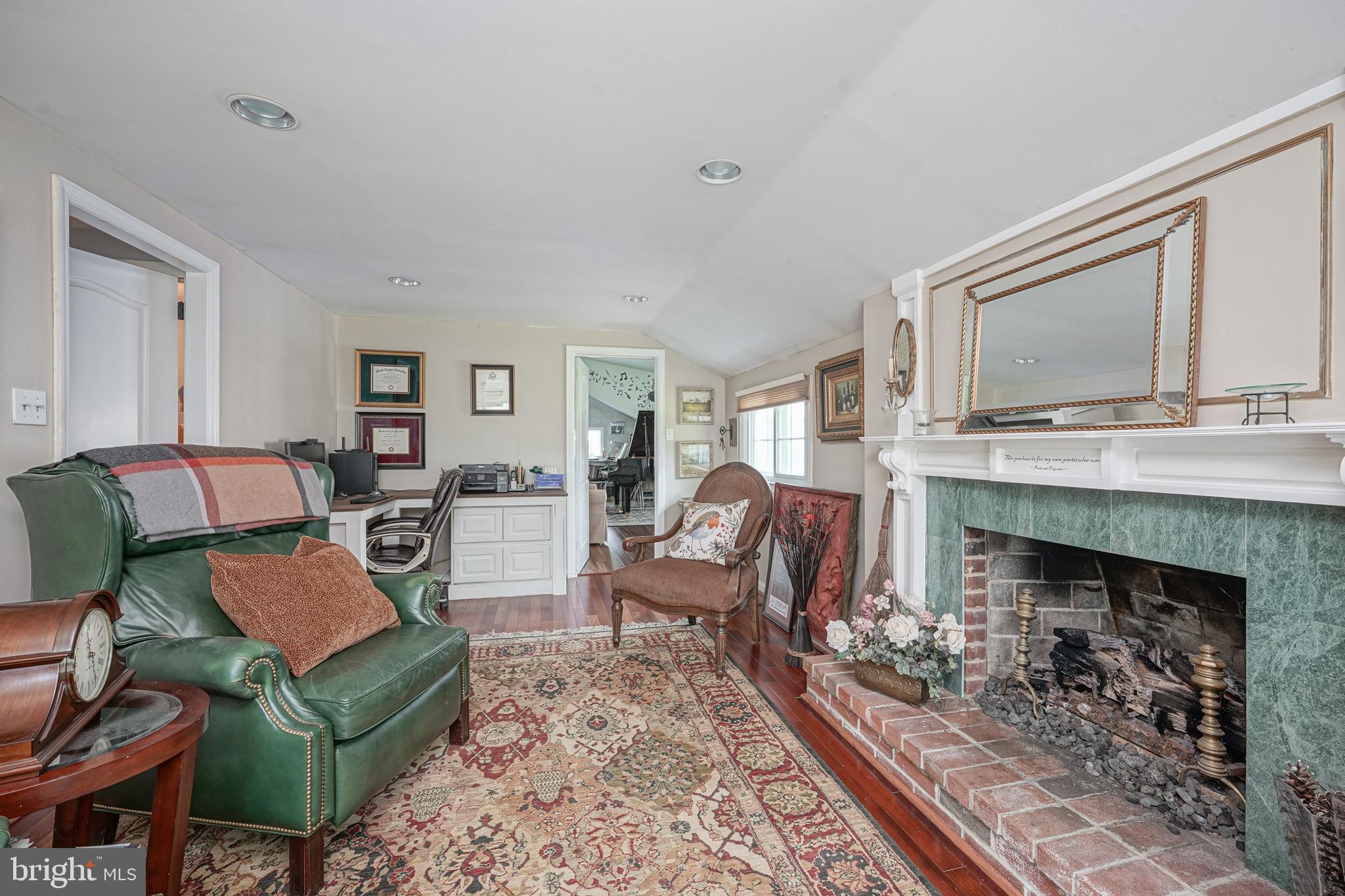 128 Farmington Road Cherry Hill, NJ 08034 - Photo 55 of 57
