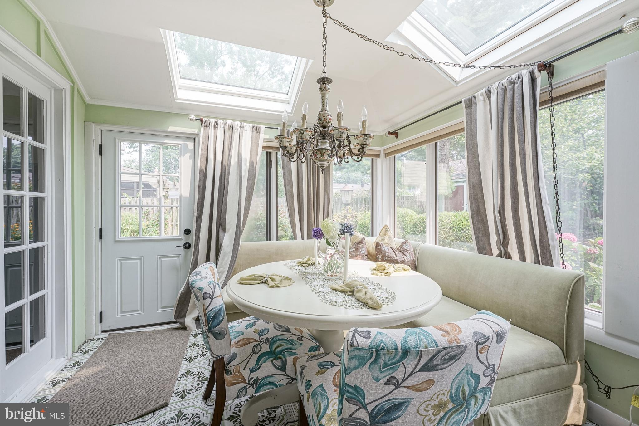 128 Farmington Road Cherry Hill, NJ 08034 - Photo 56 of 57