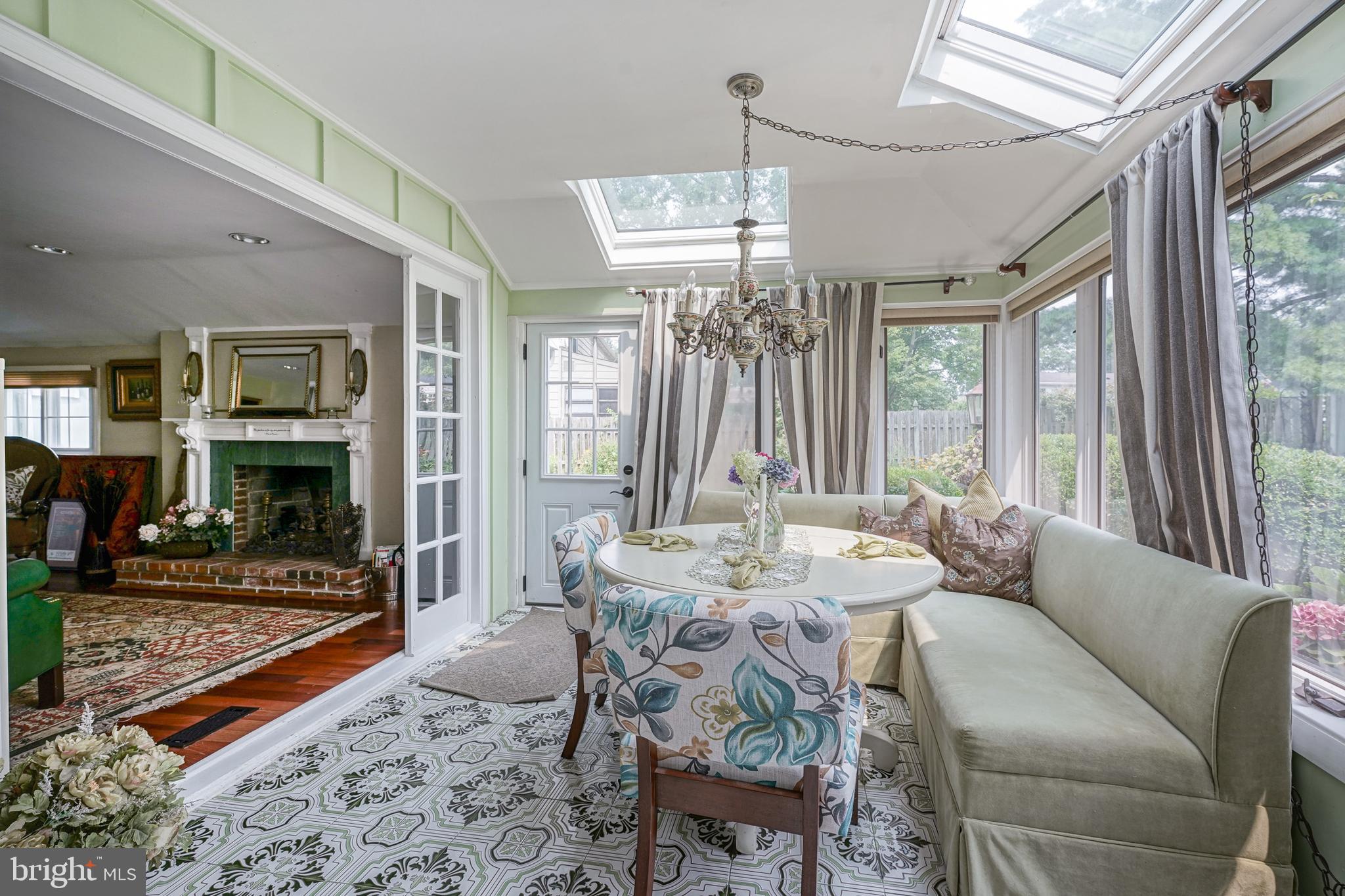 128 Farmington Road Cherry Hill, NJ 08034 - Photo 57 of 57
