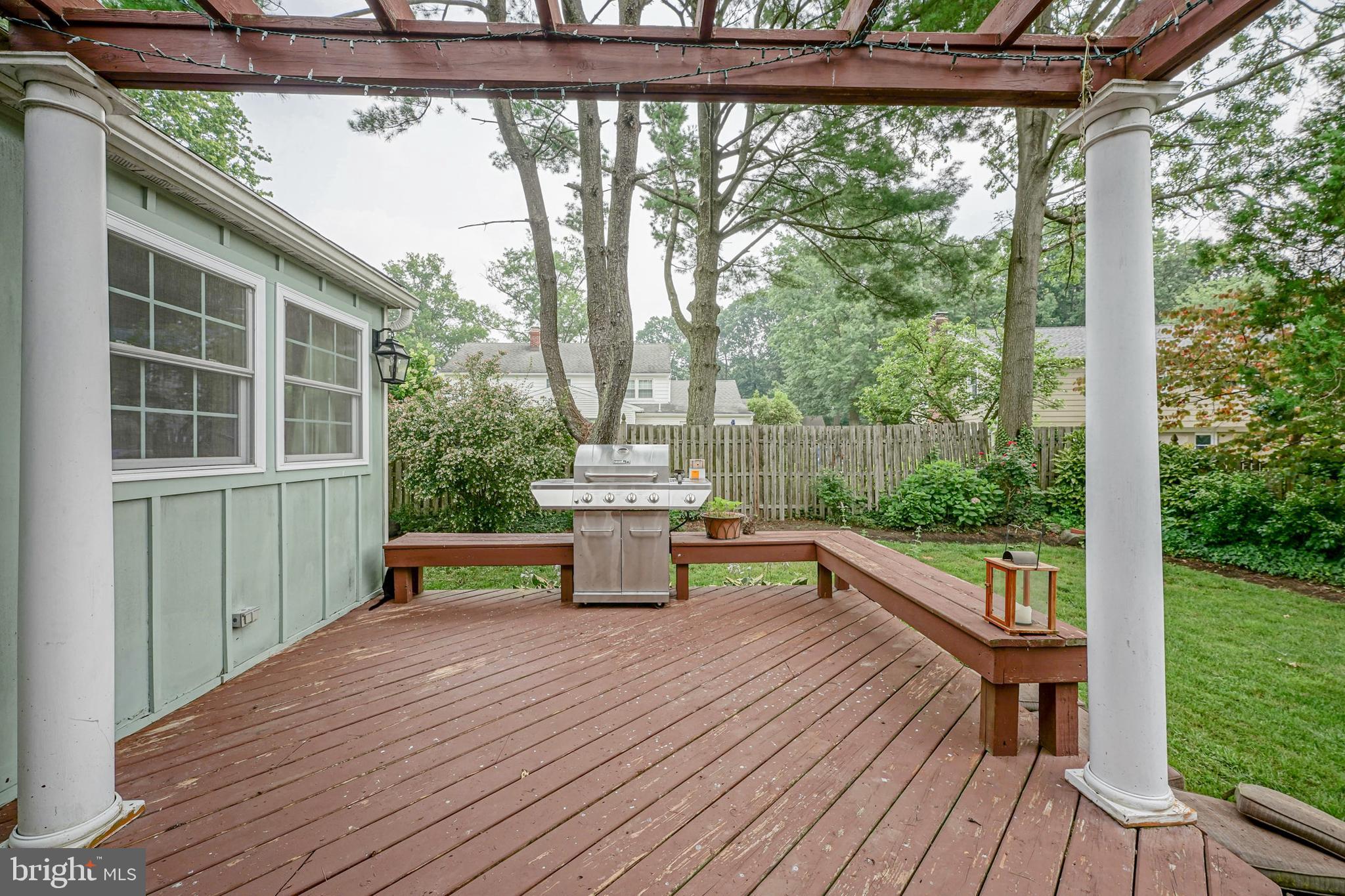 128 Farmington Road Cherry Hill, NJ 08034 - Photo 7 of 57