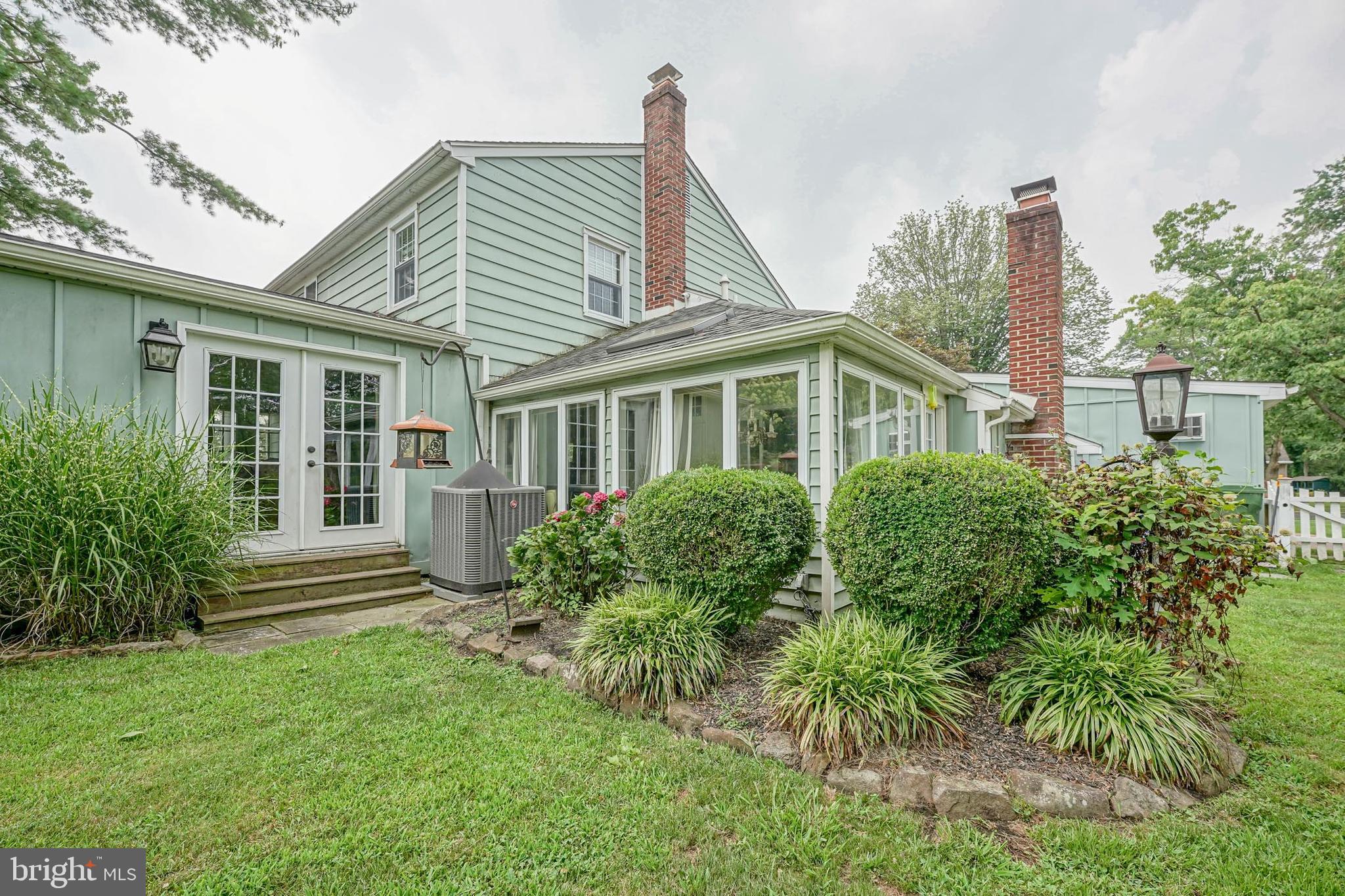 128 Farmington Road Cherry Hill, NJ 08034 - Photo 9 of 57
