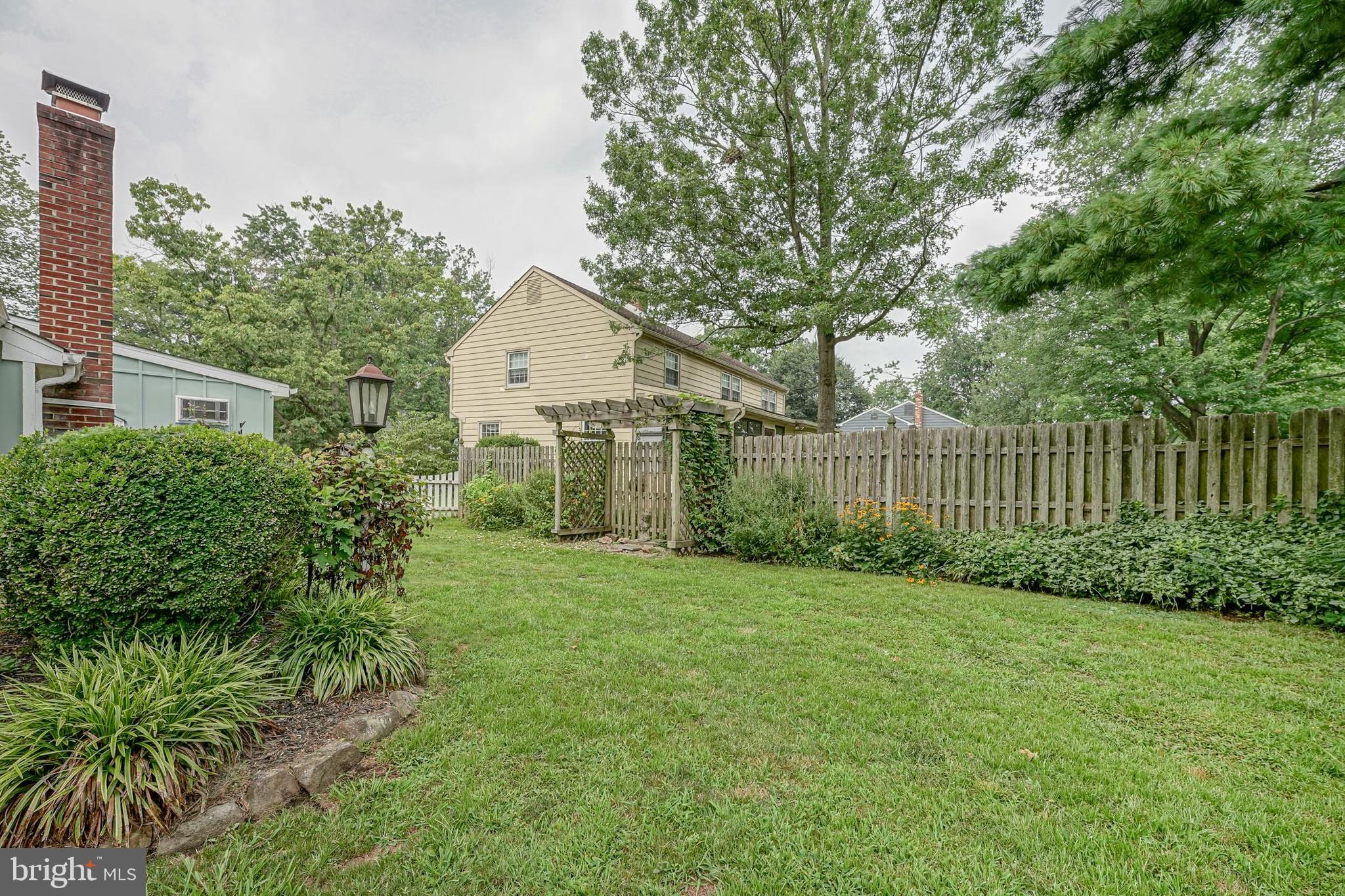 128 Farmington Road Cherry Hill, NJ 08034 - Photo 10 of 57