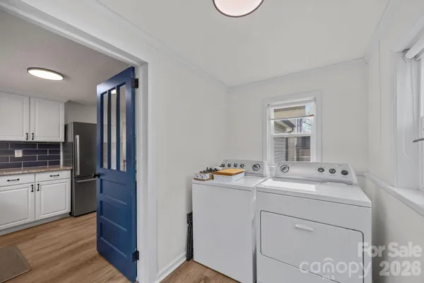 $420,000 | 164 Lakeside Drive, Asheville, NC 28806