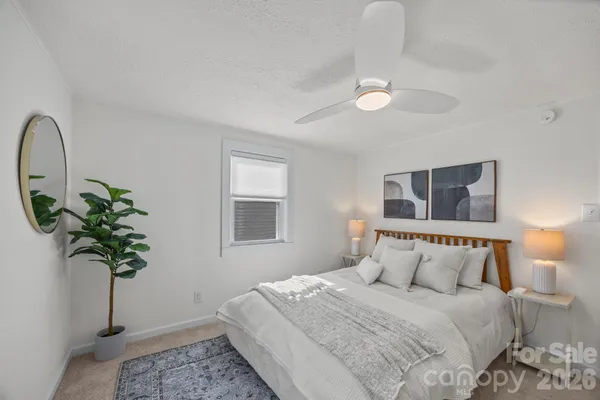 $420,000 | 164 Lakeside Drive, Asheville, NC 28806