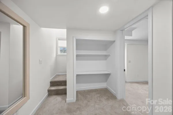 $420,000 | 164 Lakeside Drive, Asheville, NC 28806