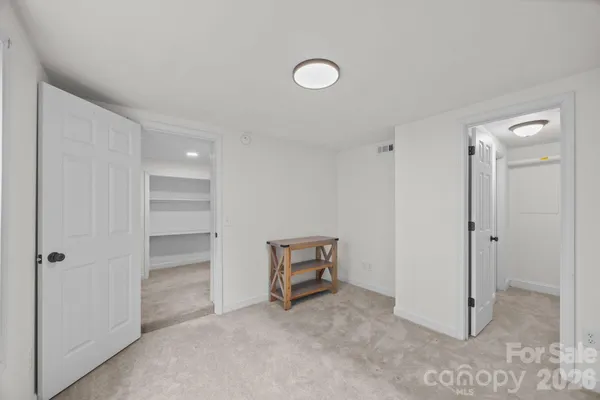 $420,000 | 164 Lakeside Drive, Asheville, NC 28806