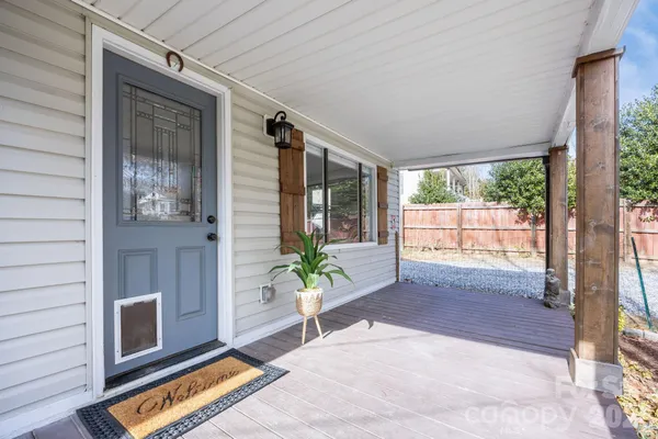 $420,000 | 164 Lakeside Drive, Asheville, NC 28806