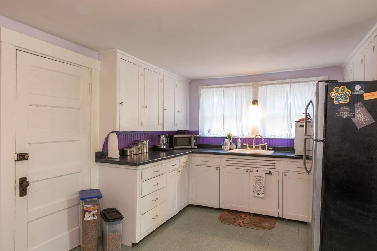 312 Ocean House Road, Unit 1 Cape Elizabeth, ME 04107 - Photo 21 of 35 21_312oceanhouserd_2021_hires