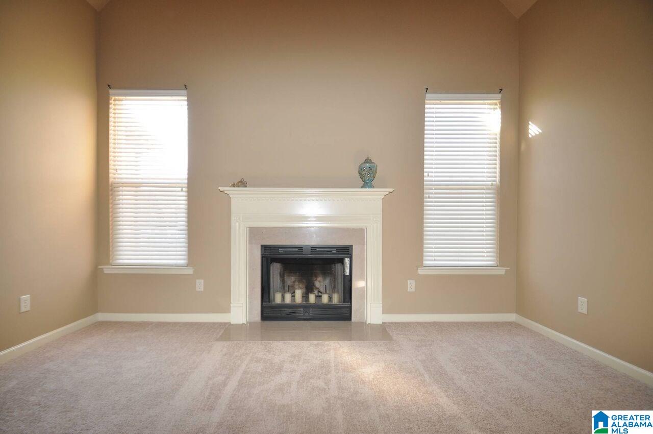 1275 Sierra Court Gardendale, AL 35071 - Photo 5 of 23