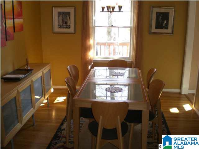 1779 Indian Hills Road Pelham, AL 35124 - Photo 12 of 27