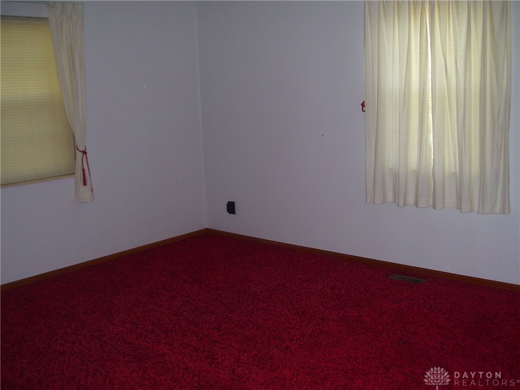 60 Kinsey Road Xenia, OH 45385 - Photo 9 of 17 Gallery Image 9