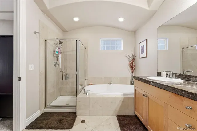 $730,000 | 40 Madison Street, Unit 206, Denver, CO 80206