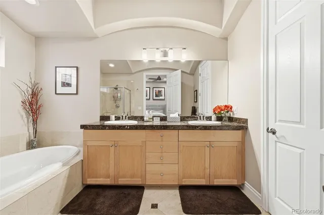 $730,000 | 40 Madison Street, Unit 206, Denver, CO 80206