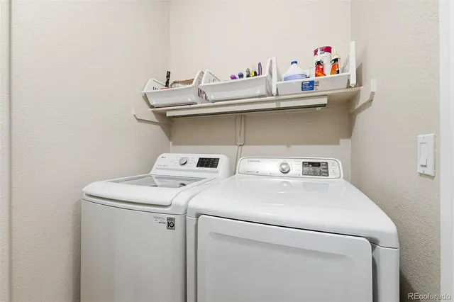 $730,000 | 40 Madison Street, Unit 206, Denver, CO 80206