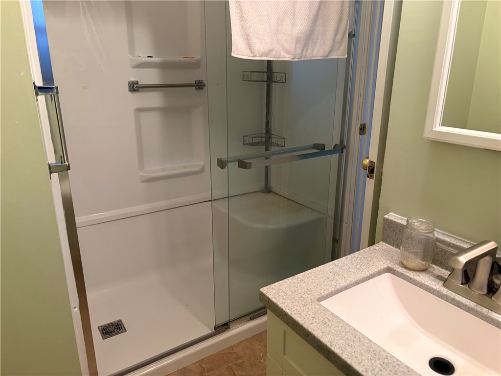914 Sprague Road Hoopeston, IL 60942 - Photo 15 of 19
