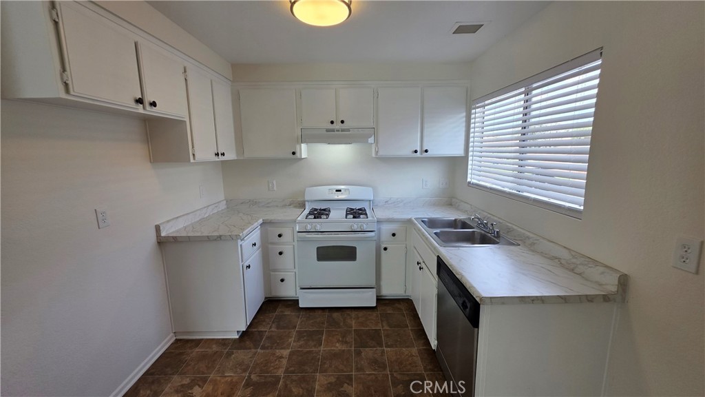 1210 Tribune Street, Unit D Redlands, CA 92374 - Photo 1 of 15