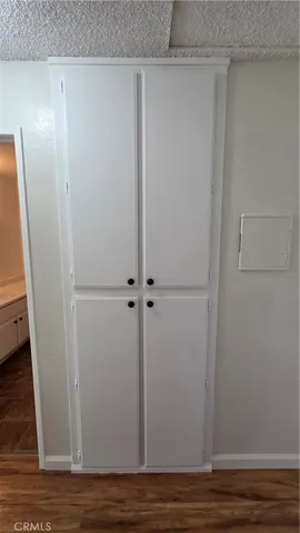 $1,900 | 1210 Tribune Street, Unit D, Redlands, CA 92374