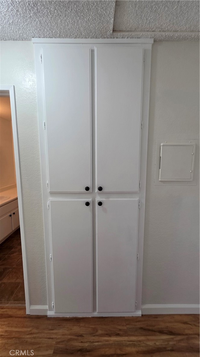 1210 Tribune Street, Unit D Redlands, CA 92374 - Photo 11 of 15