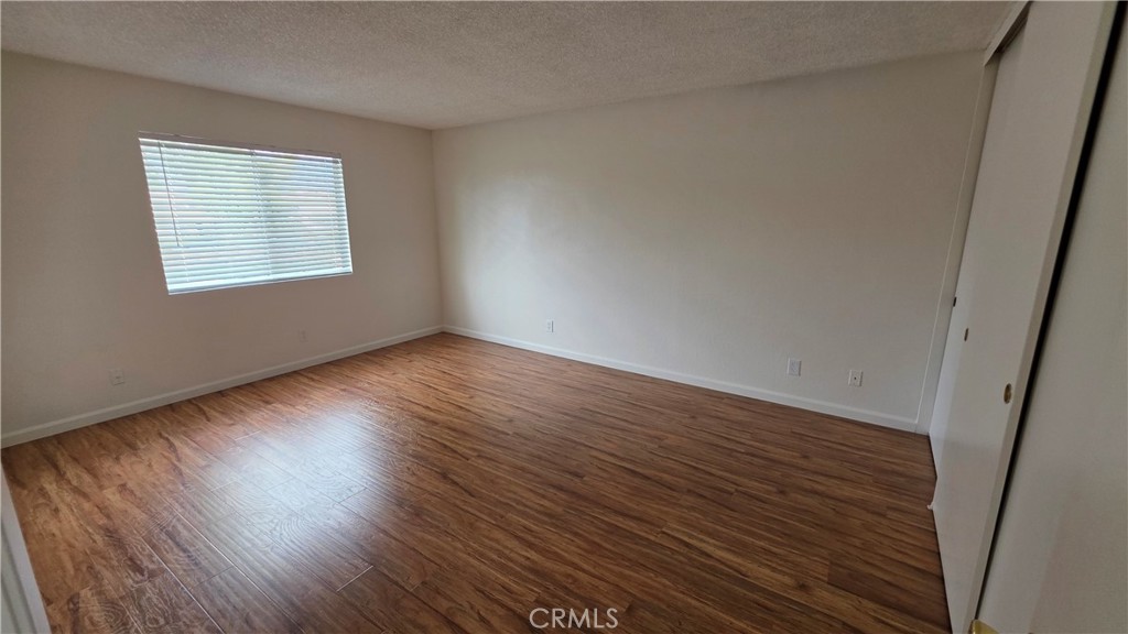 1210 Tribune Street, Unit D Redlands, CA 92374 - Photo 12 of 15