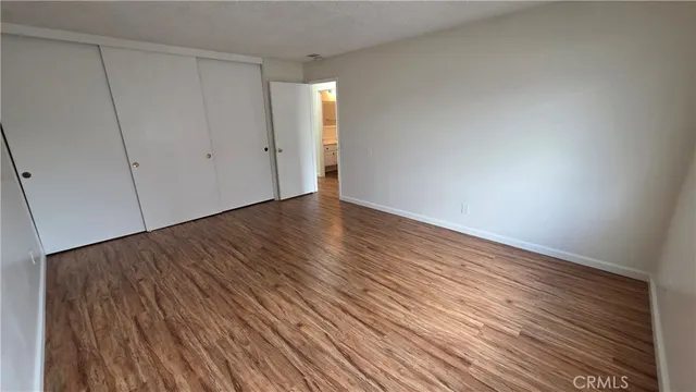 $1,900 | 1210 Tribune Street, Unit D, Redlands, CA 92374