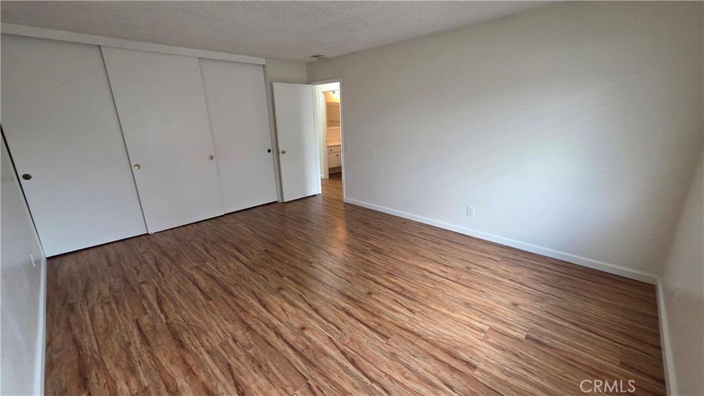 1210 Tribune Street, Unit D Redlands, CA 92374 - Photo 13 of 15