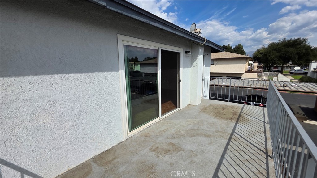 1210 Tribune Street, Unit D Redlands, CA 92374 - Photo 14 of 15