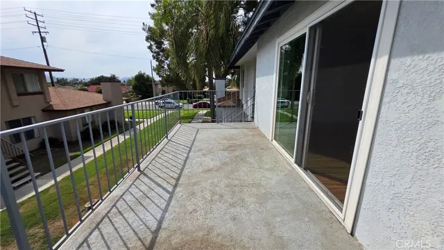$1,900 | 1210 Tribune Street, Unit D, Redlands, CA 92374