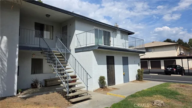 $1,900 | 1210 Tribune Street, Unit D, Redlands, CA 92374
