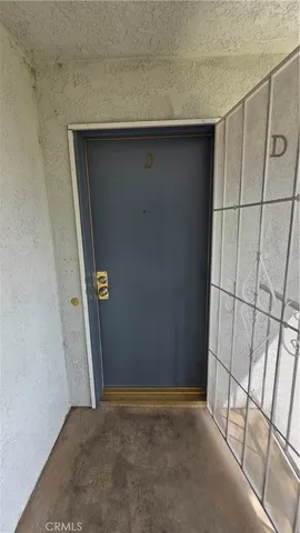 $1,900 | 1210 Tribune Street, Unit D, Redlands, CA 92374