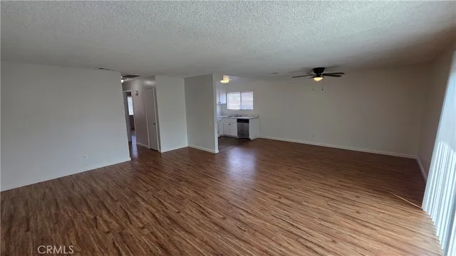 $1,900 | 1210 Tribune Street, Unit D, Redlands, CA 92374