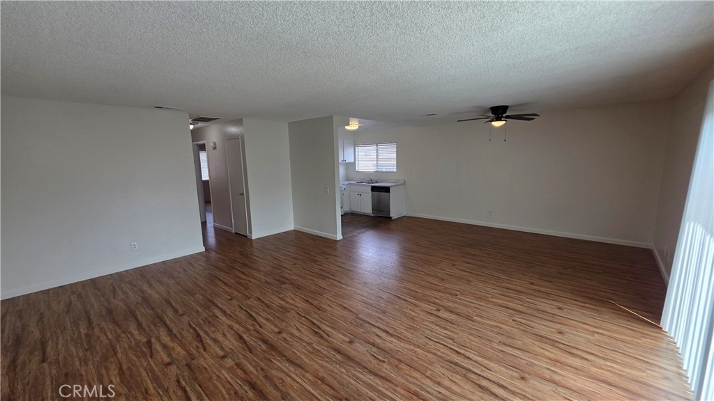 1210 Tribune Street, Unit D Redlands, CA 92374 - Photo 4 of 15