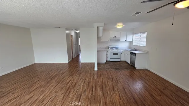 $1,900 | 1210 Tribune Street, Unit D, Redlands, CA 92374