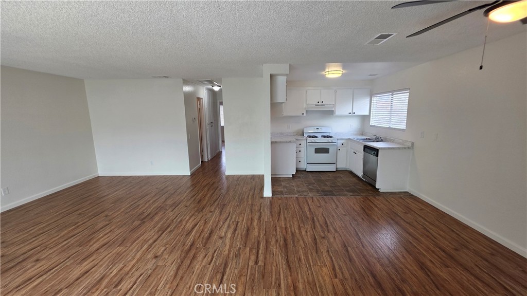 1210 Tribune Street, Unit D Redlands, CA 92374 - Photo 6 of 15