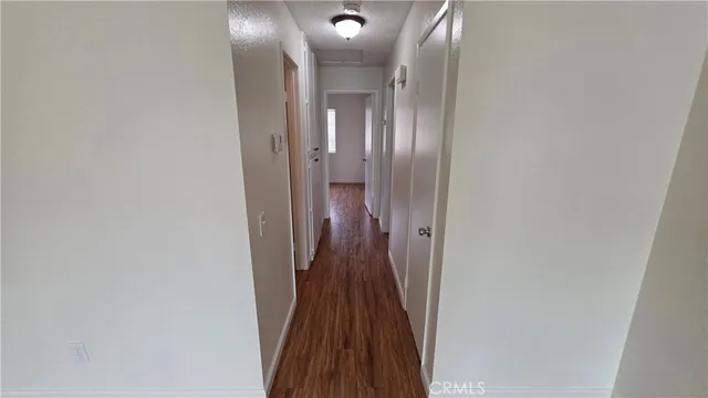 $1,900 | 1210 Tribune Street, Unit D, Redlands, CA 92374