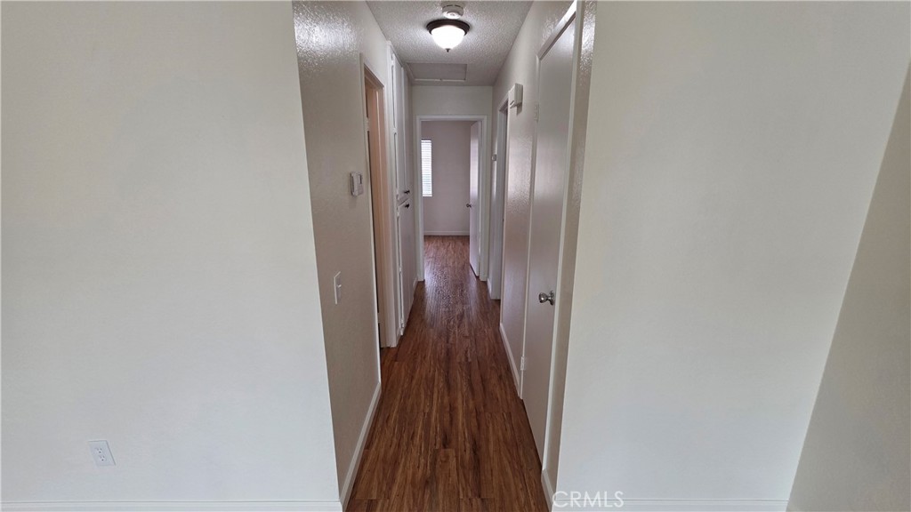 1210 Tribune Street, Unit D Redlands, CA 92374 - Photo 7 of 15