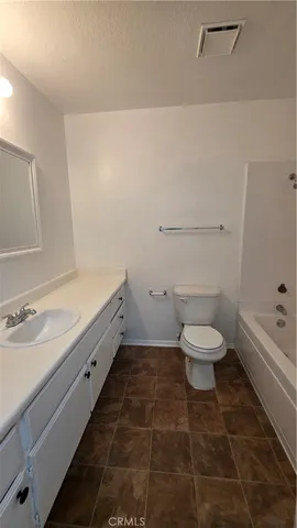 $1,900 | 1210 Tribune Street, Unit D, Redlands, CA 92374