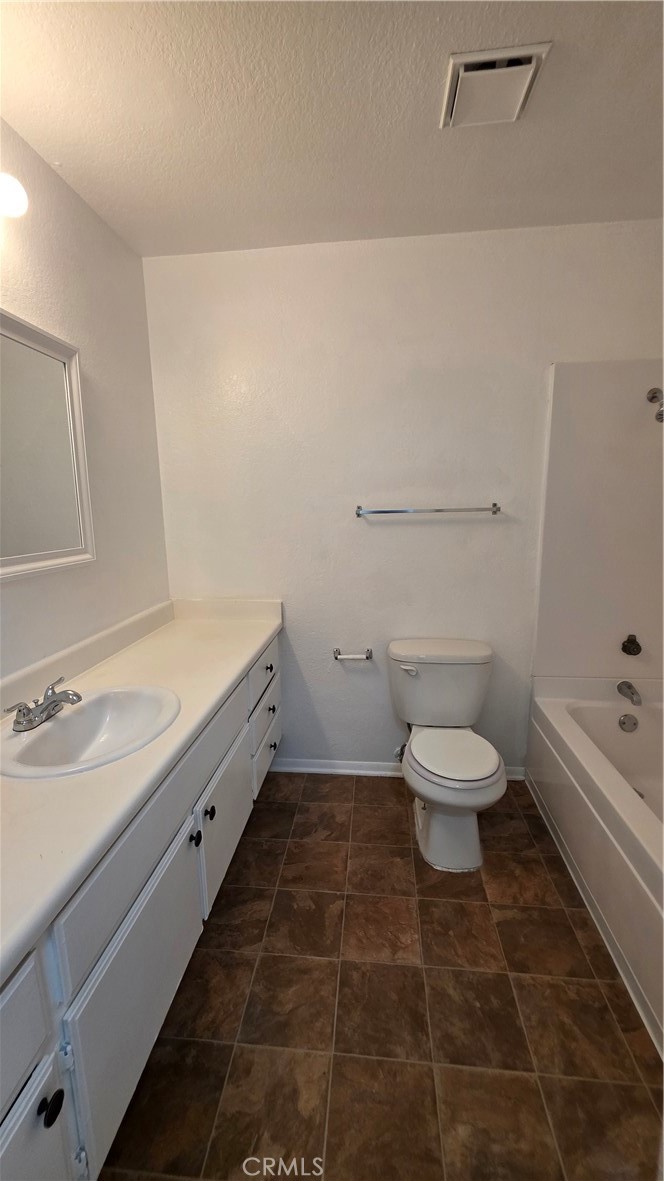 1210 Tribune Street, Unit D Redlands, CA 92374 - Photo 8 of 15