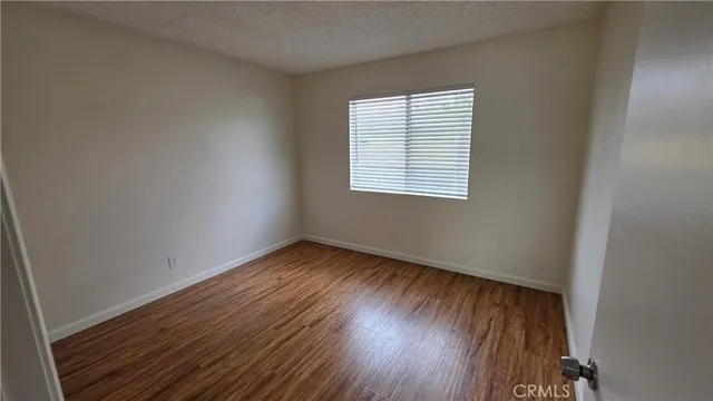 $1,900 | 1210 Tribune Street, Unit D, Redlands, CA 92374